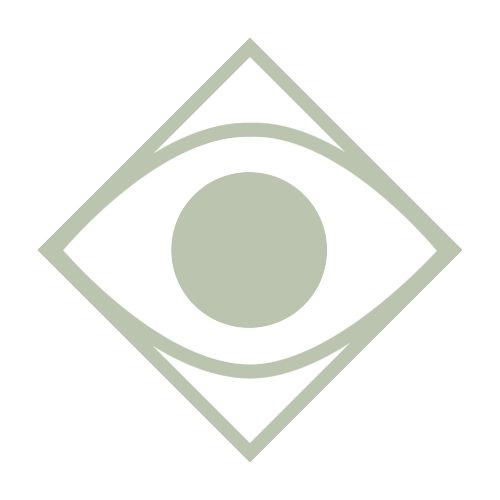 EYE ICON