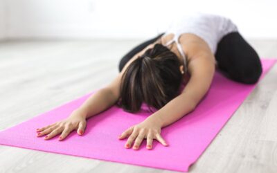 Finding Inner Peace with Slow Flow Yoga in Fort Lauderdale